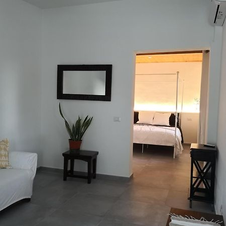 دورغالي Villa Maria المظهر الخارجي الصورة