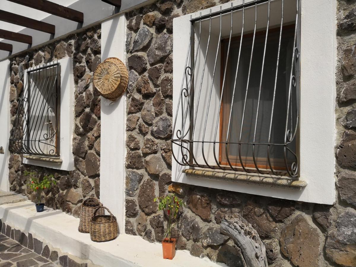 دورغالي Villa Maria المظهر الخارجي الصورة
