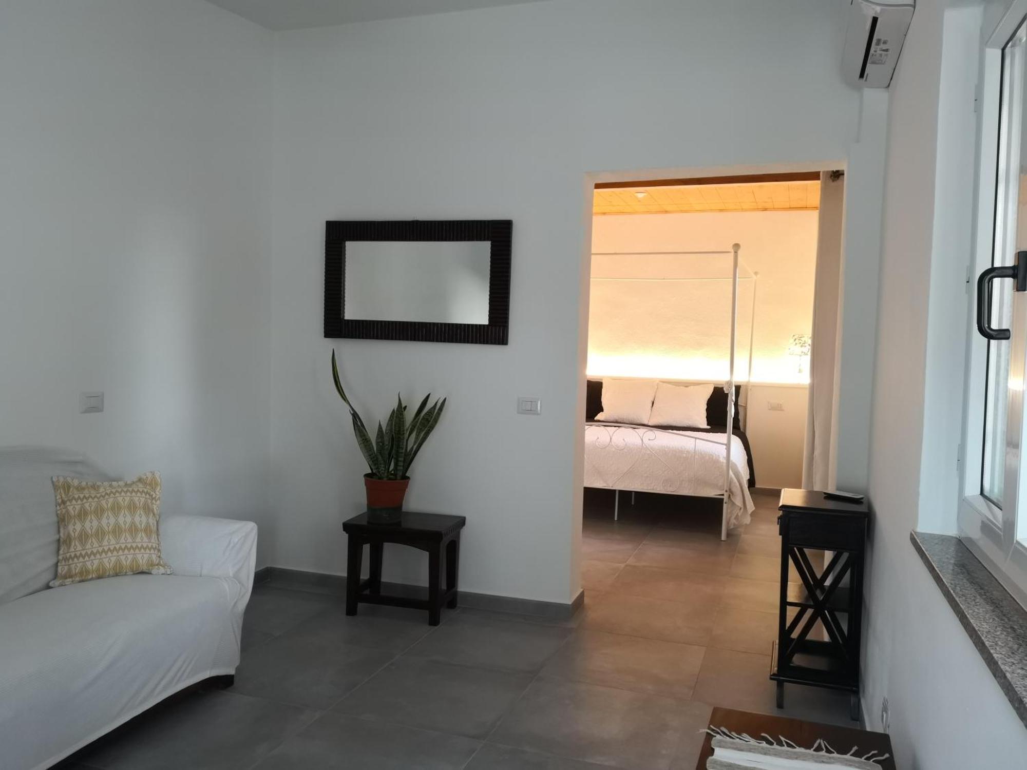 دورغالي Villa Maria المظهر الخارجي الصورة